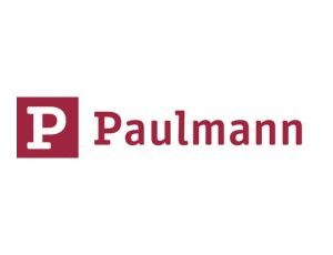 PAULMANN
