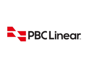PBC LINEAR