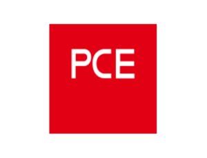 PCE
