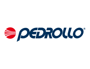 PEDROLLO