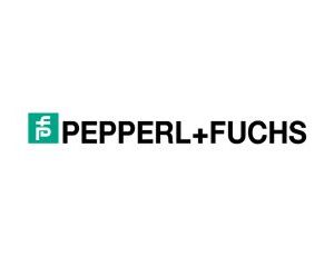 PEPPERL+FUCHS