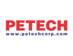 PETECH