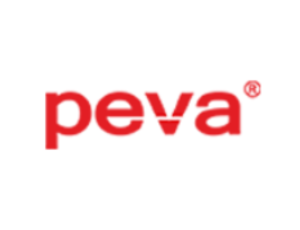 PEVA