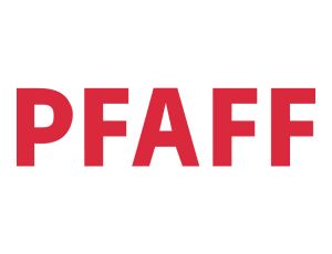 PFAFF