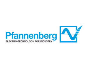 PFANNENBERG