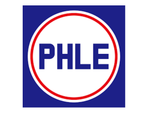 PHLE