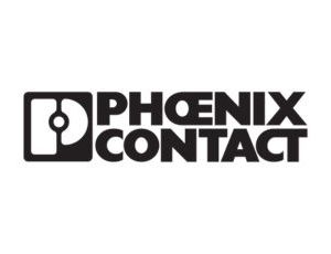 PHOENIX CONTACT