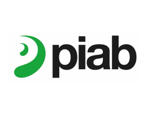 PIAB