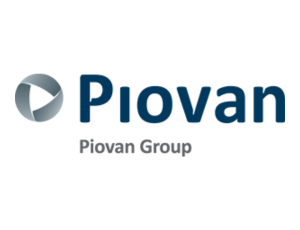 PIOVAN