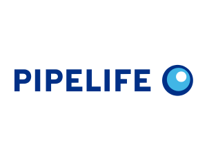 PIPELIFE