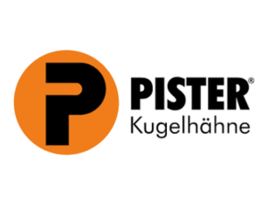 PISTER