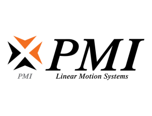 PMI