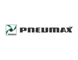 PNEUMAX