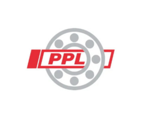 PPL KIELCE