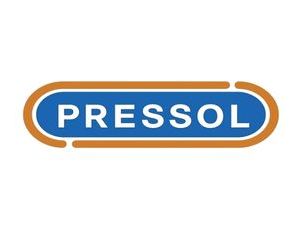 PRESSOL