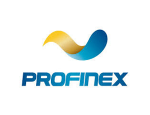 PROFINEX