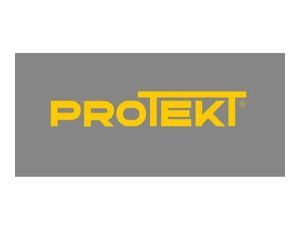 PROTEKT