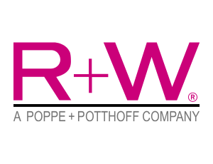 R+W