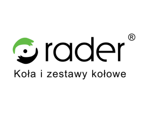 Rader
