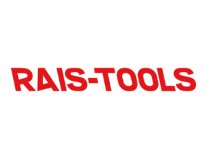 RAIS-TOOLS