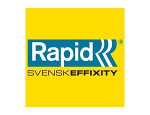 RAPID