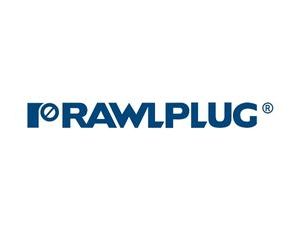 RAWLPLUG