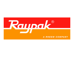 RAYPAK