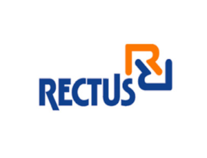 Rectus