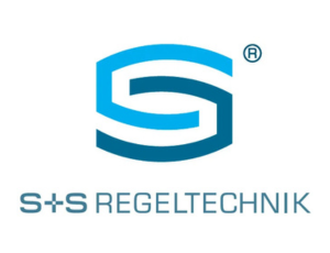 REGELTECHNIK