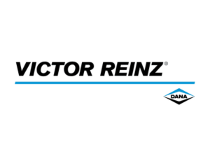 REINZ