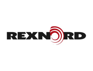 REXNORD