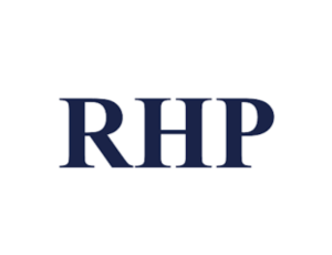 RHP