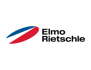 RIETSCHLE