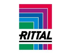 RITTAL