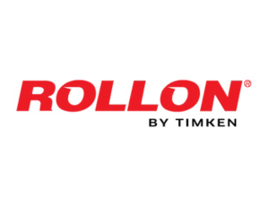 ROLLON