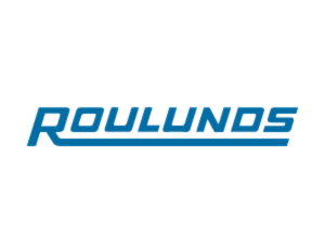 ROULUNDS