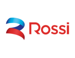 ROSSI