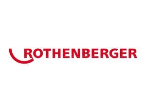 ROTHENBERGER