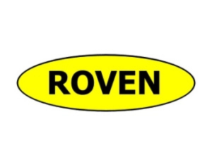 ROVEN