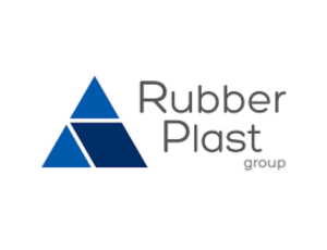 RUBBER PLAST