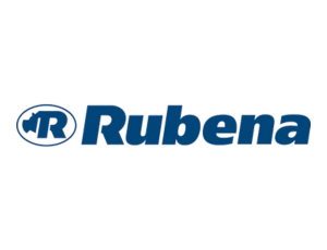 RUBENA