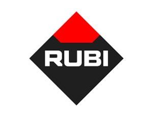 RUBI