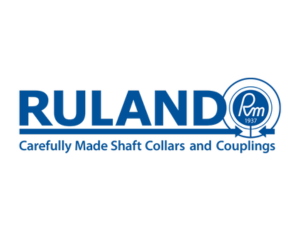 RULAND