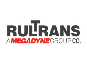RULTRANS