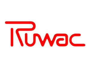 RUWAC