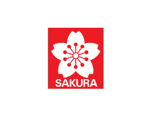 SACURA