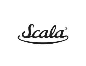 SCALA