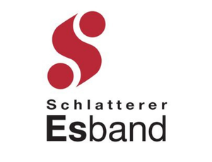 SCHLATTERER