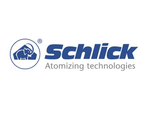 SCHLICK