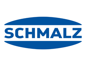 SCHMALZ